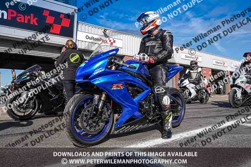 anglesey;brands hatch;cadwell park;croft;donington park;enduro digital images;event digital images;eventdigitalimages;mallory;no limits;oulton park;peter wileman photography;racing digital images;silverstone;snetterton;trackday digital images;trackday photos;vmcc banbury run;welsh 2 day enduro